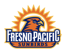 Fresno Pacific